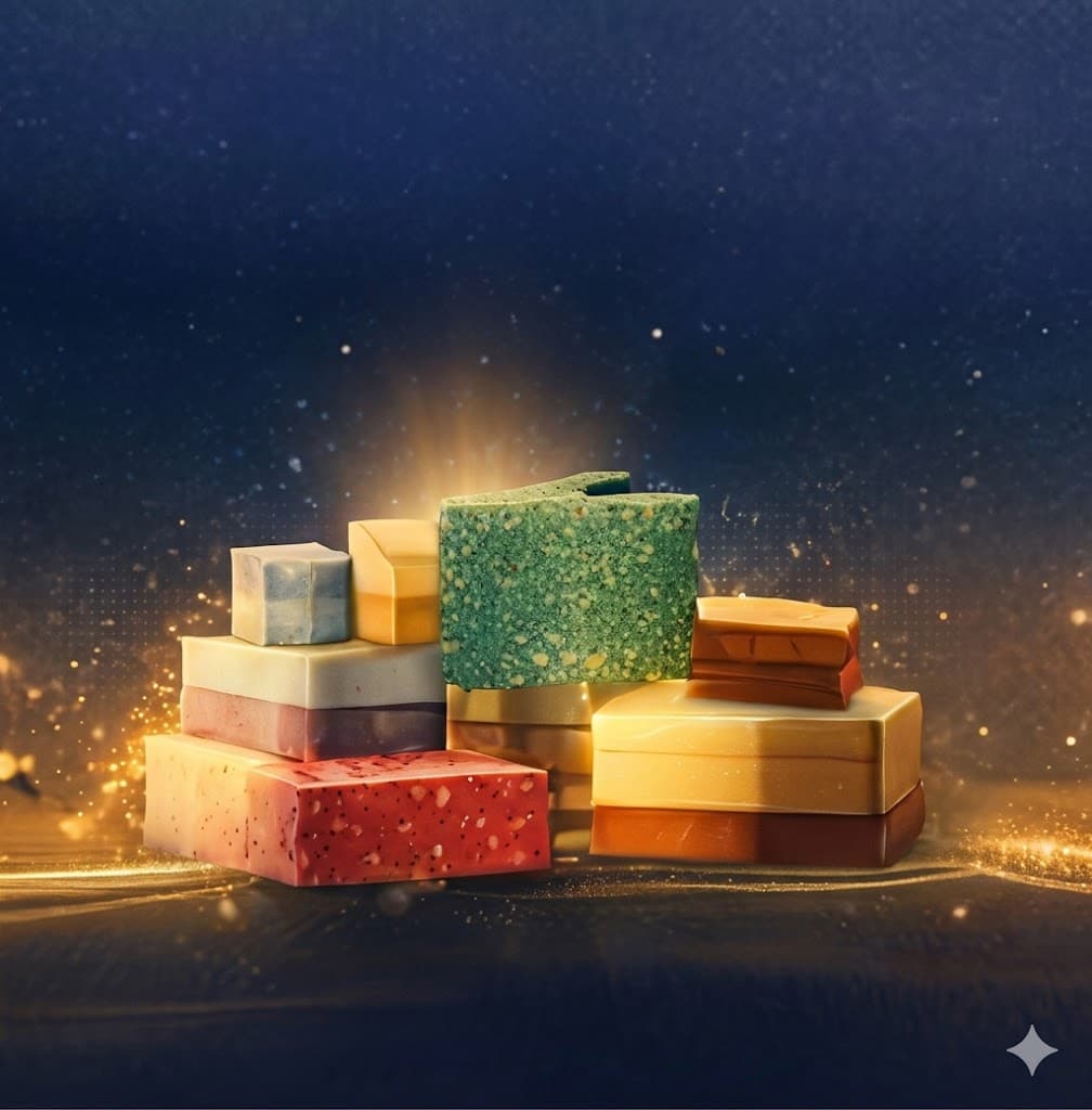 Allocate to HOPE FUND